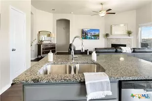 3002 Clevelander Dr, Temple, TX 76504 - Photo 12