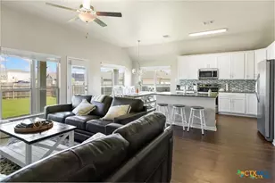 3002 Clevelander Dr, Temple, TX 76504 - Photo 6