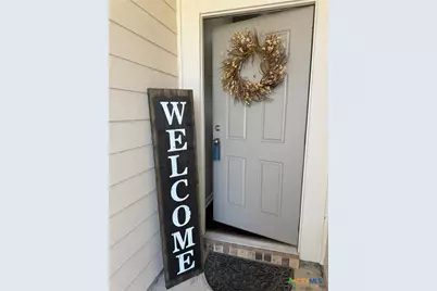 3002 Clevelander Drive, Temple, TX 76504 - Photo 2