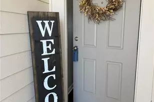 3002 Clevelander Dr, Temple, TX 76504 - Photo 2