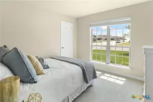 3002 Clevelander Dr, Temple, TX 76504 - Photo 28