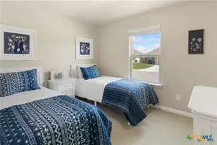 3002 Clevelander Dr, Temple, TX 76504 - Photo 24