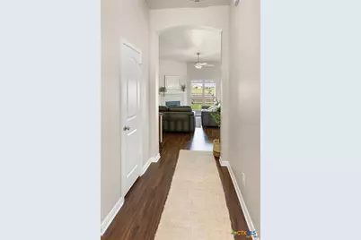 3002 Clevelander Drive, Temple, TX 76504 - Photo 4