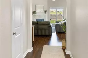 3002 Clevelander Dr, Temple, TX 76504 - Photo 4