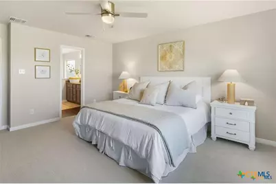 3002 Clevelander Drive, Temple, TX 76504 - Photo 16