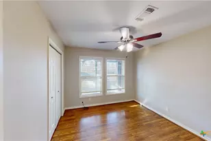 2308 E Walnut Ave, Victoria, TX 77901 - Photo 14