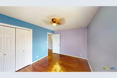 2308 E Walnut Avenue, Victoria, TX 77901 - Photo 24