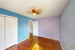 2308 E Walnut Ave, Victoria, TX 77901 - Photo 24