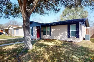 2308 E Walnut Ave, Victoria, TX 77901 - Photo 34