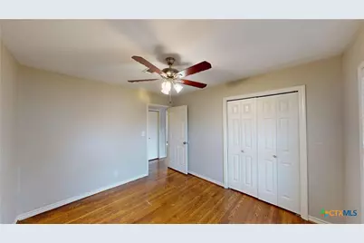 2308 E Walnut Avenue, Victoria, TX 77901 - Photo 16