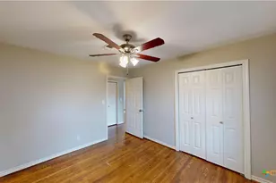 2308 E Walnut Ave, Victoria, TX 77901 - Photo 16