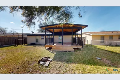 2308 E Walnut Avenue, Victoria, TX 77901 - Photo 28