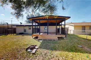 2308 E Walnut Ave, Victoria, TX 77901 - Photo 28