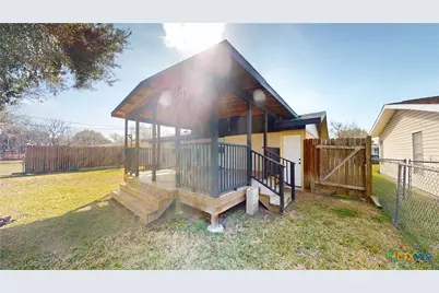 2308 E Walnut Avenue, Victoria, TX 77901 - Photo 26