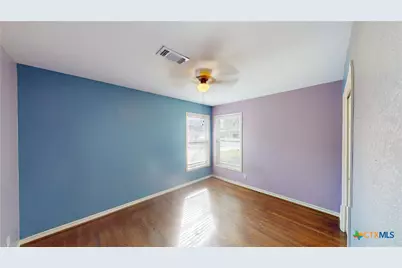 2308 E Walnut Avenue, Victoria, TX 77901 - Photo 22