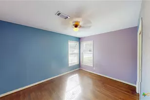 2308 E Walnut Ave, Victoria, TX 77901 - Photo 22