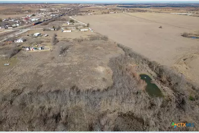 0 Gulf Avenue, Rogers, TX 76569 - Photo 8