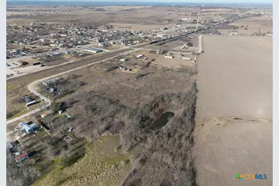 0 Gulf Avenue, Rogers, TX 76569 - Photo 6