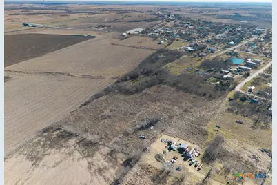 0 Gulf Avenue, Rogers, TX 76569 - Photo 4