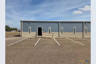 2208 Leary Lane #200, Victoria, TX 77904 - Photo 4