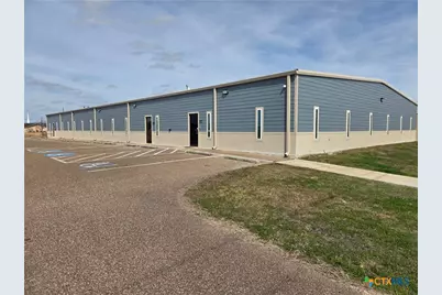 2208 Leary Lane #200, Victoria, TX 77904 - Photo 2