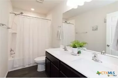 252 Bainbridge Drive, Temple, TX 76502 - Photo 20