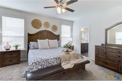 252 Bainbridge Drive, Temple, TX 76502 - Photo 12