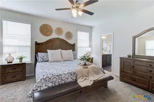 252 Bainbridge Dr, Temple, TX 76502 - Photo 12