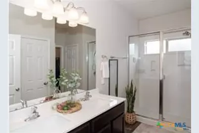 252 Bainbridge Drive, Temple, TX 76502 - Photo 14