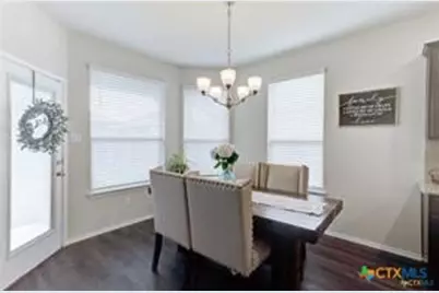 252 Bainbridge Drive, Temple, TX 76502 - Photo 10