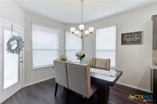 252 Bainbridge Dr, Temple, TX 76502 - Photo 10