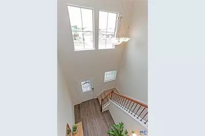 252 Bainbridge Drive, Temple, TX 76502 - Photo 4