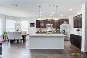 252 Bainbridge Dr, Temple, TX 76502 - Photo 6