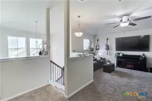 252 Bainbridge Dr, Temple, TX 76502 - Photo 16