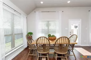 1107 Lilac Ledge Dr Dr, Temple, TX 76502 - Photo 4