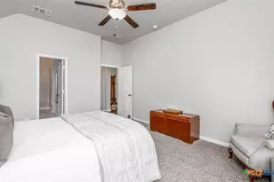 1107 Lilac Ledge Dr Dr, Temple, TX 76502 - Photo 8