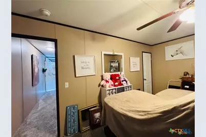 1601 Bridge Street, Gatesville, TX 76528 - Photo 18