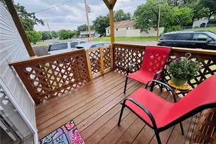 1601 Bridge St, Gatesville, TX 76528 - Photo 22