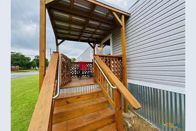 1601 Bridge Street, Gatesville, TX 76528 - Photo 20