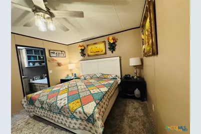 1601 Bridge Street, Gatesville, TX 76528 - Photo 10