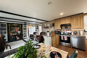 1601 Bridge St, Gatesville, TX 76528 - Photo 6