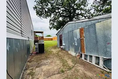 1601 Bridge Street, Gatesville, TX 76528 - Photo 28