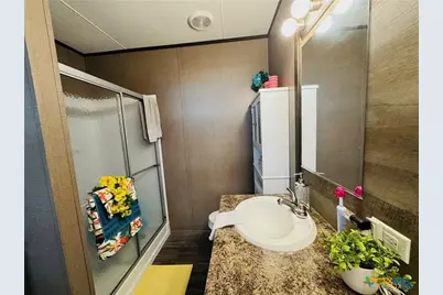 1601 Bridge Street, Gatesville, TX 76528 - Photo 14