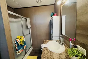 1601 Bridge St, Gatesville, TX 76528 - Photo 14