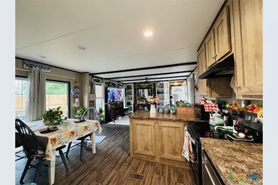 1601 Bridge Street, Gatesville, TX 76528 - Photo 4