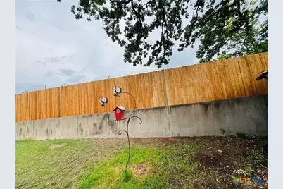 1601 Bridge Street, Gatesville, TX 76528 - Photo 26