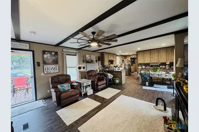 1601 Bridge Street, Gatesville, TX 76528 - Photo 2