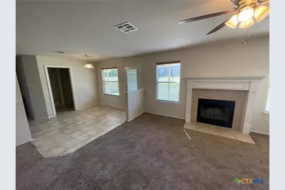 5414 Lions Gate Lane, Killeen, TX 76549 - Photo 8