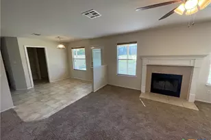 5414 Lions Gate Ln, Killeen, TX 76549 - Photo 8