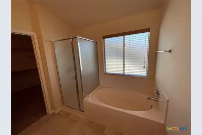 5414 Lions Gate Lane, Killeen, TX 76549 - Photo 18